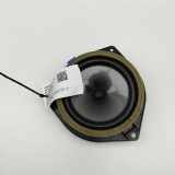 Türlautsprecher hinten links TOYOTA LAND CRUISER (_J15_) 2.8 D-4D (GDJ150_, GDJ155_) 86160-60430