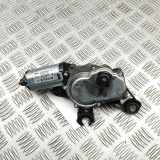 Wischermotor hinten Audi Q7 (4L) 8E9955711E