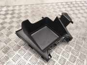 Andere Teile des Innenraums OPEL MOKKA MOKKA-e 93476264