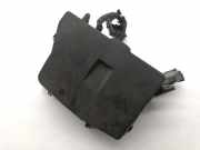 Sicherungskasten TOYOTA VERSO (_R2_) 2.0 D-4D (AUR20_) 82111-0FC00