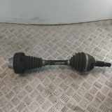 Antriebswelle links vorne Porsche Cayenne 1 (9PA) 7L0401271A