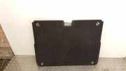 Kofferraumteppich PEUGEOT 3008 II SUV (MC_, MR_, MJ_, M4_) Hybrid 180 (M4DGLU) 96829080ZE