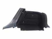 Kofferraumverkleidung rechts MERCEDES-BENZ A (W176) A 180 CDI / d (176.012) A1766901641 A1766903200