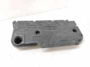 Anderes Undercover Panel PEUGEOT 2008 II 1.5 BlueHDI 110 9809531980