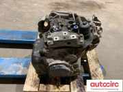 Verteilergetriebe VW Passat B7 (362) 02E300015B