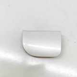 Abdeckung Abschlepphaken Toyota Prius (W3) 5212847030