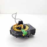 Schleifring Airbag Hyundai Getz (TB)