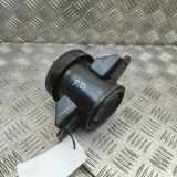 Motorhalter rechts NISSAN LEAF (ZE1) Electric 112103NF0A