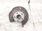 Hintere Stoßstange MERCEDES-BENZ A (W177) A 200 (177.087) 2473570300
