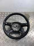 Lenkrad AUDI A6 Avant (4G5, C7, 4GD) 2.0 TDI 4G0419091M