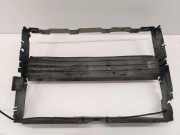 Kühlerluftumlenker JAGUAR F-PACE (X761) 2.0 AWD L9C38C464AC