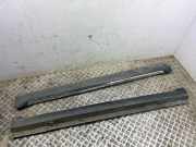 Linker Schweller CITROËN C-CROSSER (EP_) 2.4 16V 6512A13701