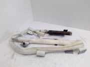 Airbag Dach links Jeep Cherokee 5 (KL) P55116641AG
