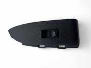 Schalter für Fensterheber rechts hinten Toyota Prius (W3) 7423147110