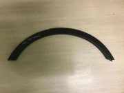 Rear Arch Liner Trim OPEL MOKKA / MOKKA X 1.4 4x4 95164505