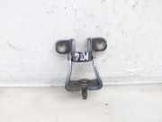 Heckklappescharnier links