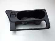 Getränkehalter TOYOTA AURIS (_E18_) 1.8 Hybrid (ZWE186_) 5880402050