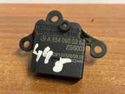 Kraftstoffilterheizung MERCEDES-BENZ E (W213) E 220 d (213.004) A6540900252