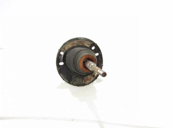 Stoßdämpfer vorne rechts MERCEDES-BENZ C Coupe (CL203) C 220 CDI (203.706) A2033201130 Bild Stoßdämpfer vorne rechts MERCEDES-BENZ C Coupe (CL203) C 220 CDI (203.706) A2033201130