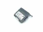 Andere Steuergeräte KIA NIRO E-NIRO 92900AO000