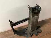 Fahrgestellbeine vorne links MERCEDES-BENZ E (W211) E 320 CDI 4-matic (211.089)