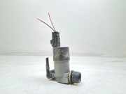 Elektromotor für Scheinwerferreinigung Citroen Berlingo I Kasten (M) 9641553880