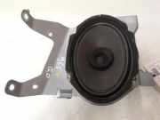Türlautsprecher hinten rechts MAZDA 5 (CR19) 1.8 C24366960
