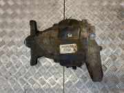 Hinterachsgetriebe BMW X5 (E70) 7630912