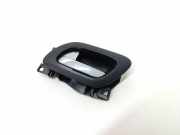 Türöffner innen links vorne Peugeot 5008 I () 9683446177