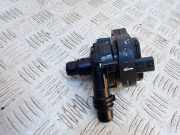 ZUSATZWASSERPUMPE OPEL MOKKA MOKKA-e 0392023428