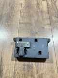 Türsteuergerät hinten links MERCEDES-BENZ C (W206) C 200 (206.042) 351320