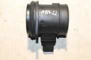 Luftmassenmesser Volvo S60 II (134) 34802054