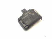 Regensensor RENAULT LAGUNA II (BG0/1_) 2.0 dCi (BG1T) 8200063060C