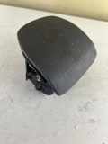 Aschenbecher CITROËN C5 II (RC_) 2.0 HDi (RCRHRH) 9632614577