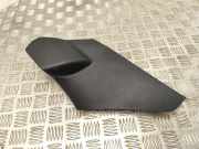 Verkleidung Armaturenbrett links Renault Grand Scenic IV (R9) 1787583X