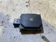 Distronic BMW X1 (U11) BMW X1 (U11) sDrive 18 d 202LSG051