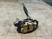 Türschloss vorne links MITSUBISHI COLT IV (CA_A) 1.3 GLi 12V (CA1A)