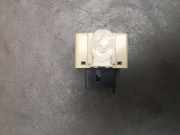 Andere Steuergeräte TOYOTA COROLLA Verso (ZER_, ZZE12_, R1_) 2.0 D-4D (CUR10_) mb066500-5340 81980-05040