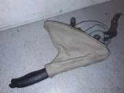 Handbremshebel BMW 3er Compact (E46) 1164489