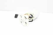Kraftstofftankpumpe HYUNDAI SANTA FÉ III (DM) 2.2 CRDi 4WD 31110-2W950