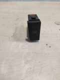 Schalter VW PASSAT Variant B5 (3B6) 2.0 3B0927134A