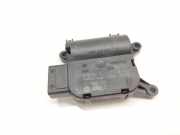 Regelventile für Innenraumheizung VW PASSAT B7 ALLTRACK (365) 1.8 TSI 3C0907511A