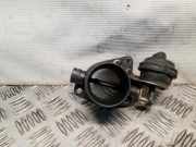 Drosselklappe NISSAN PRIMERA (P12) 2.2 Di A68479633