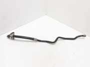 Getriebeölkühler BMW 5 Touring (E61) 530 d 7800489