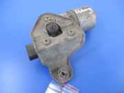 Wischermotor vorne Audi A4 Cabriolet (8H) 8E1955119