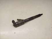 Einspritzdüse HYUNDAI H-1 / STAREX 2.5 CRDi 0445110278
