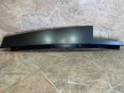 Horizontale Oberfläche der hinteren rechten Türen BMW 5 Touring (G31) 520 i 7336976