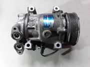 Kondensatpumpe Klimaanalge VOLVO C30 1.6 D2 3M5H19D629TA