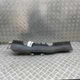 Fußgänger-Airbag (SRS) VOLVO V40 Cross Country (526) D2 31404289 P31404289