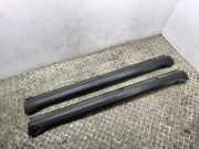 Linker Schweller CITROËN C-CROSSER (EP_) 2.2 HDi 6512A137